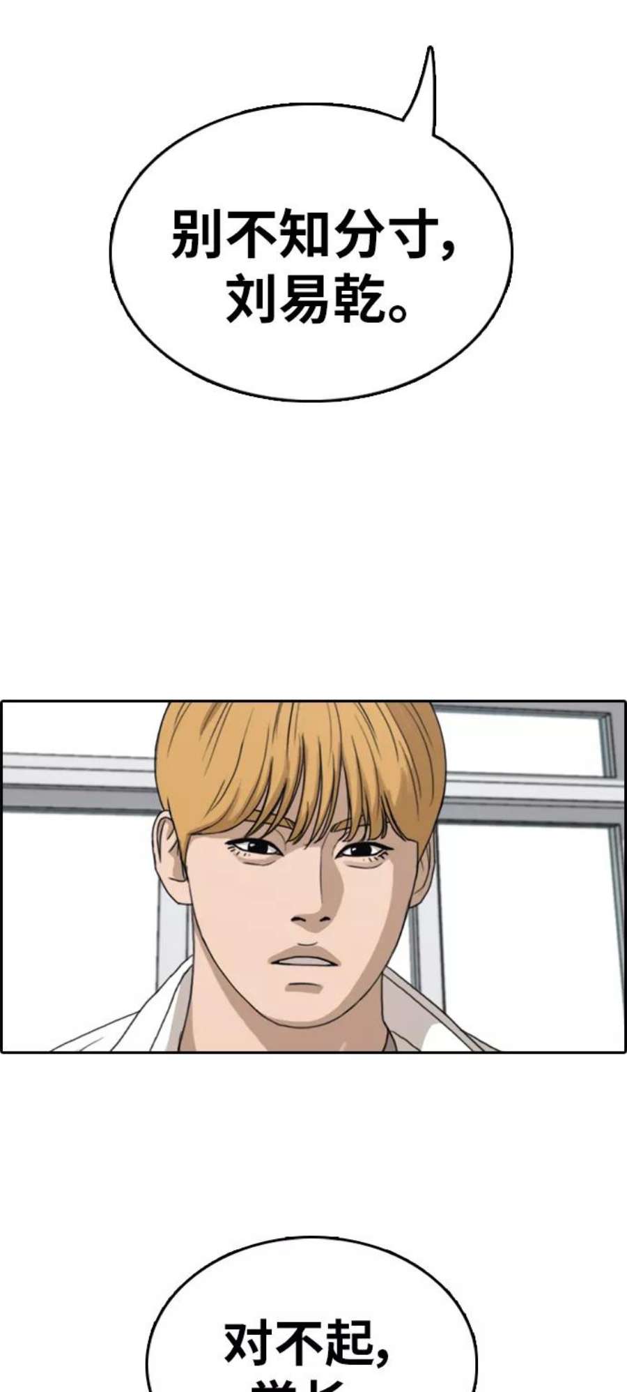 90.jpg