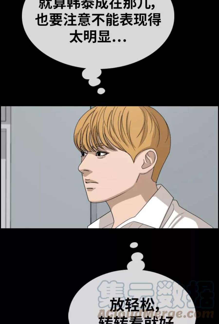 53.jpg