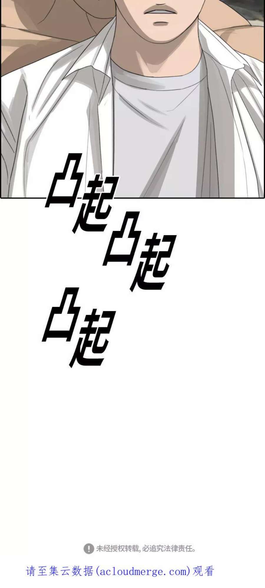 71.jpg