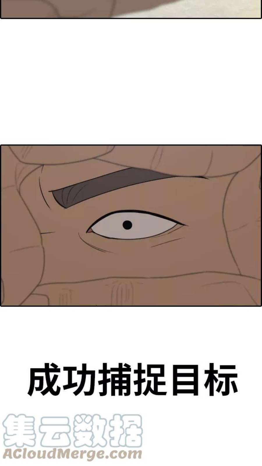 64.jpg