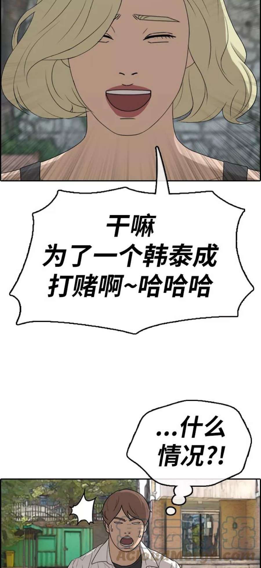 49.jpg