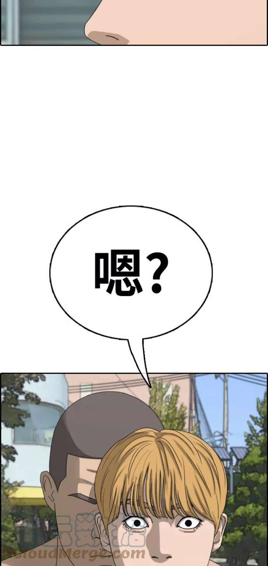70.jpg
