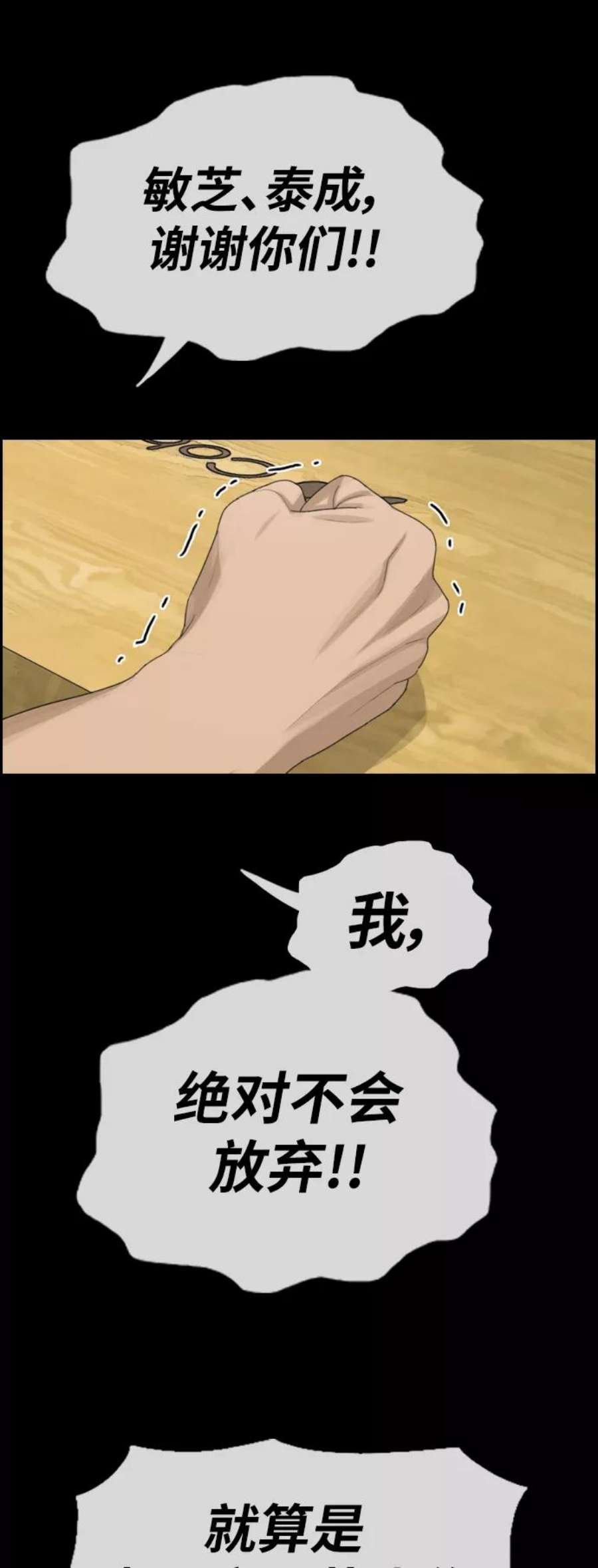 30.jpg