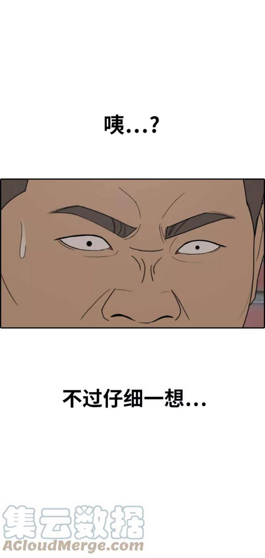 67.jpg