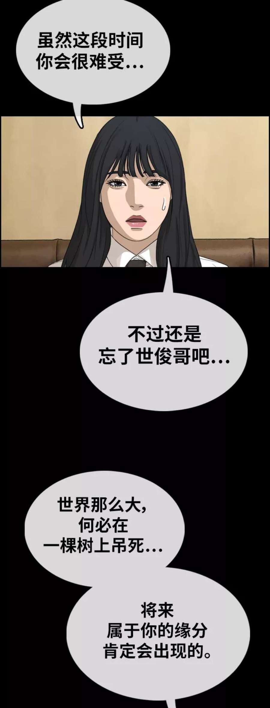 27.jpg