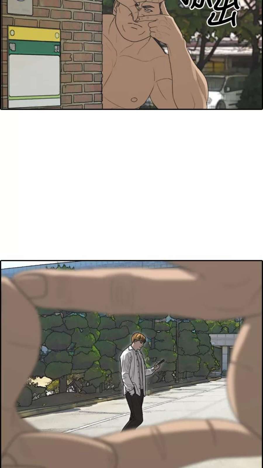 63.jpg