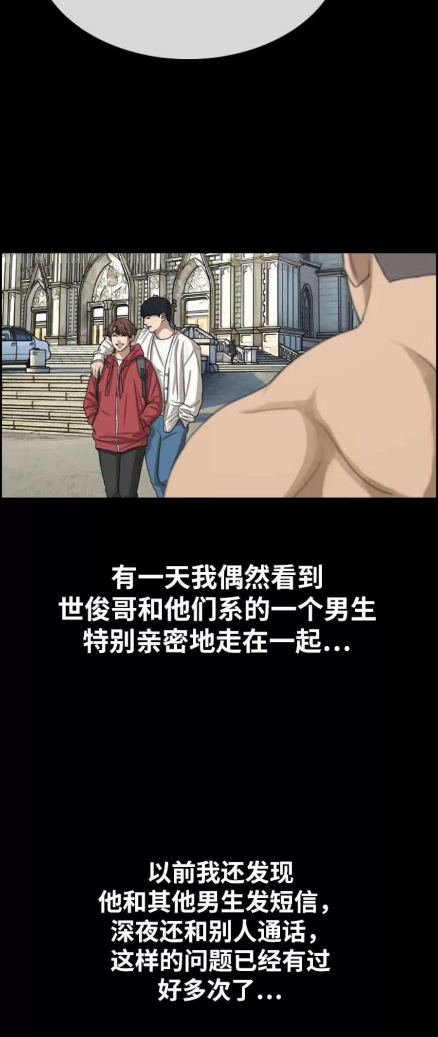 20.jpg