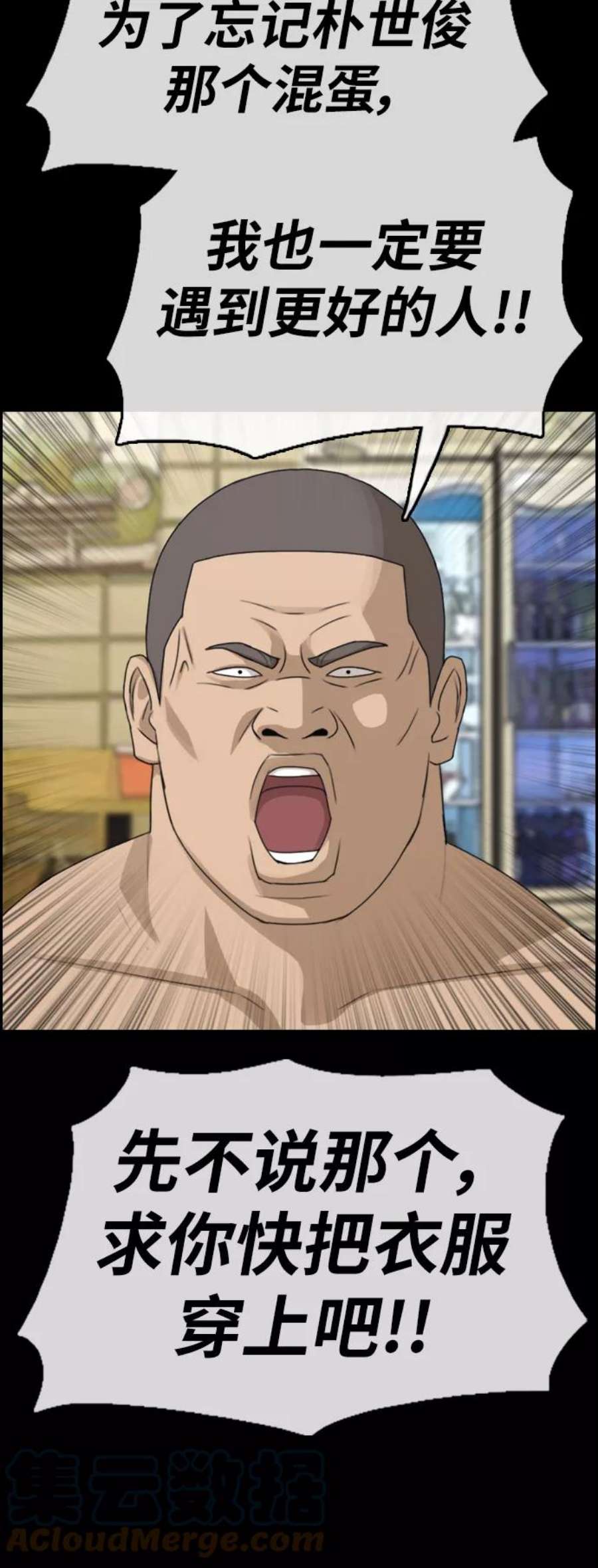 31.jpg
