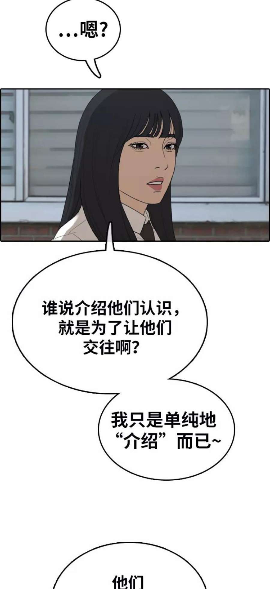 35.jpg