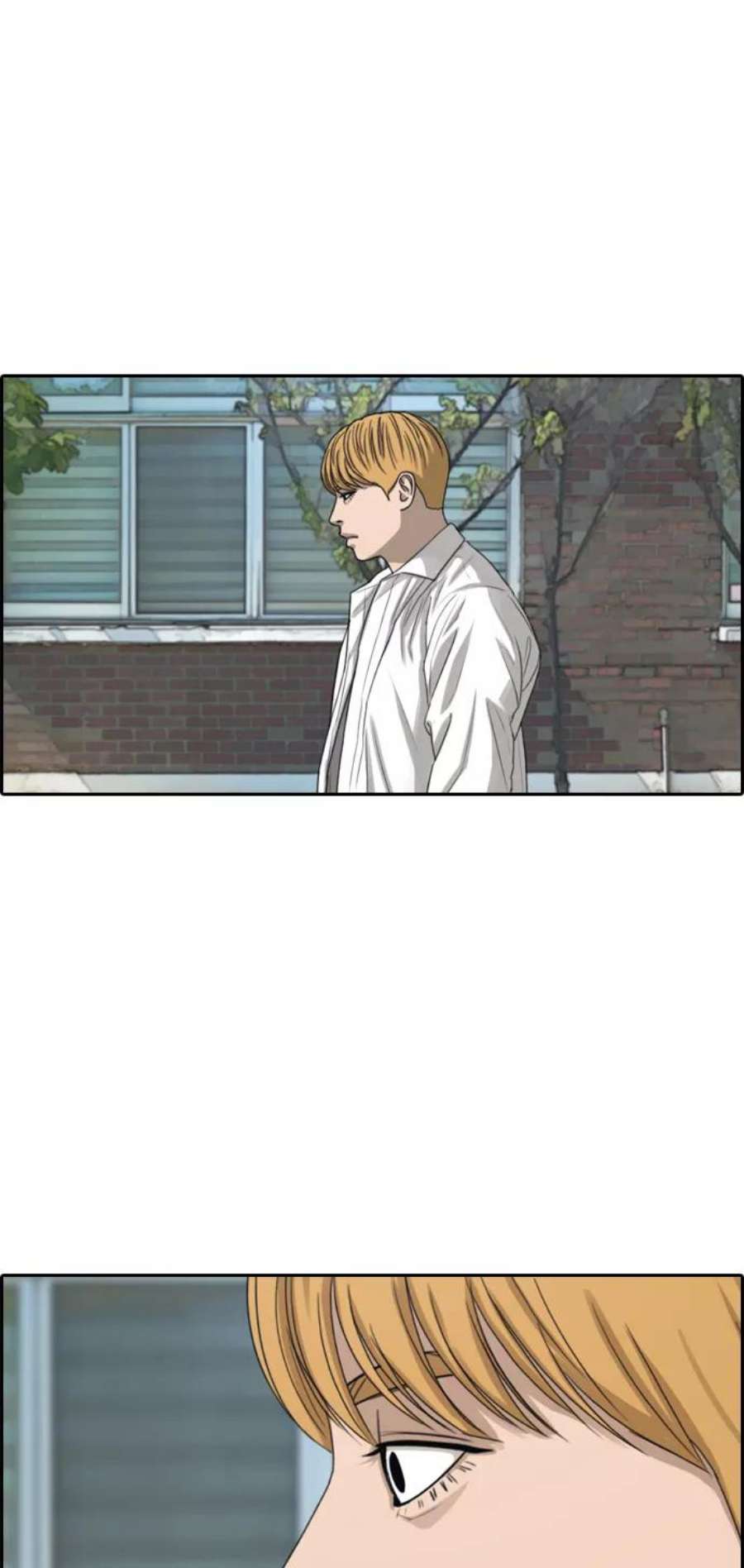 69.jpg