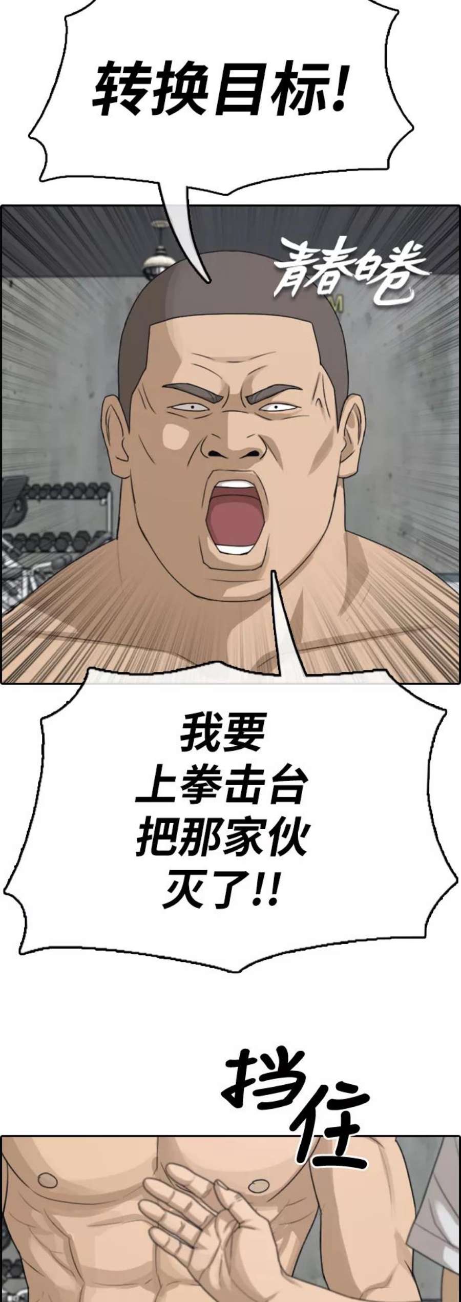 3.jpg