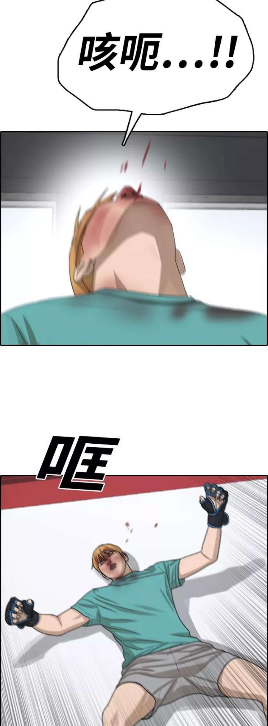 48.jpg