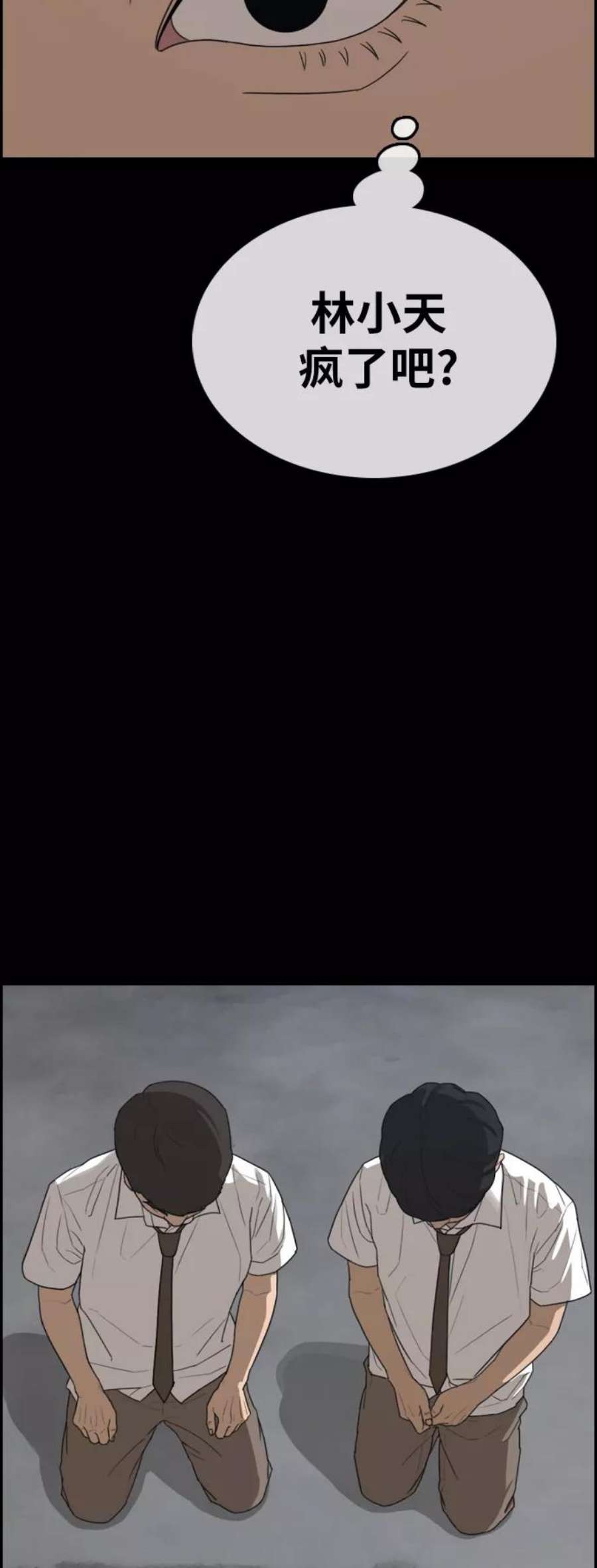 17.jpg