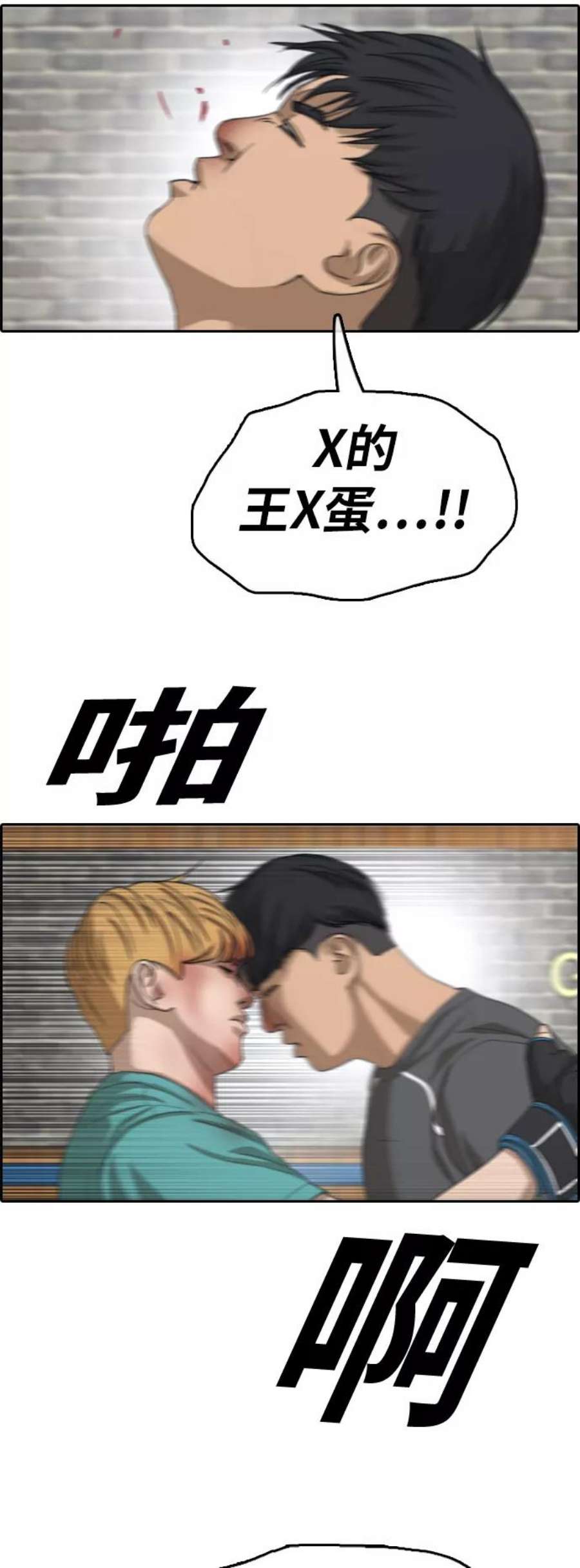 47.jpg