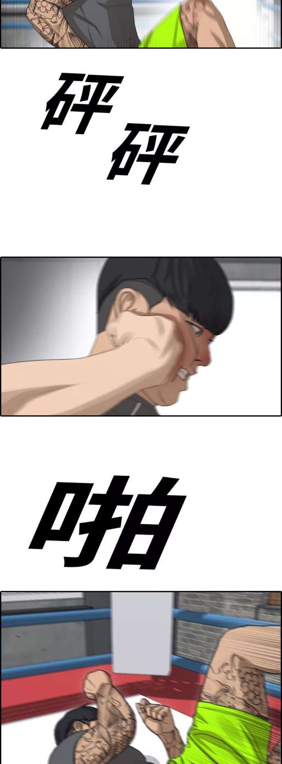 53.jpg