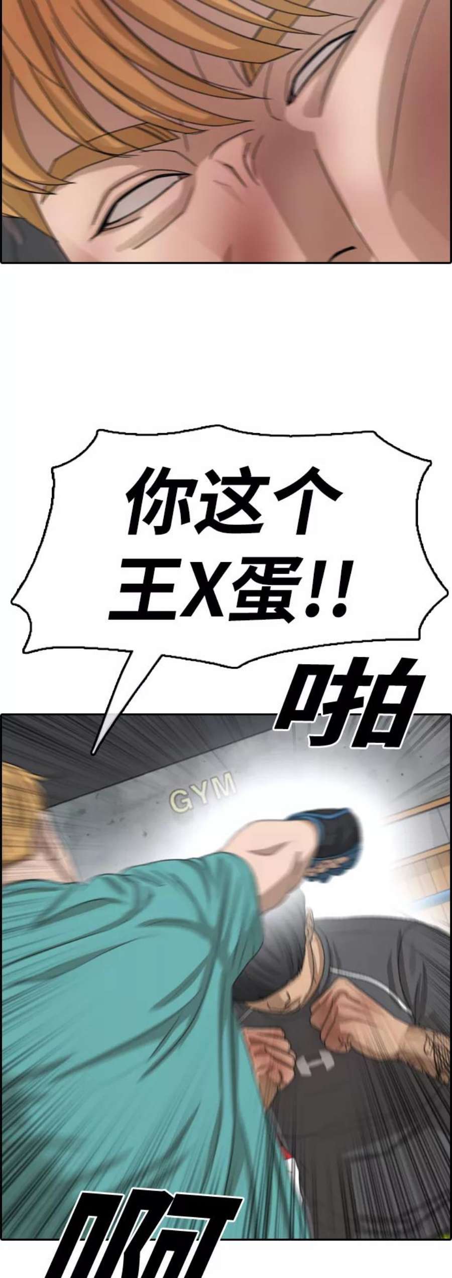 42.jpg