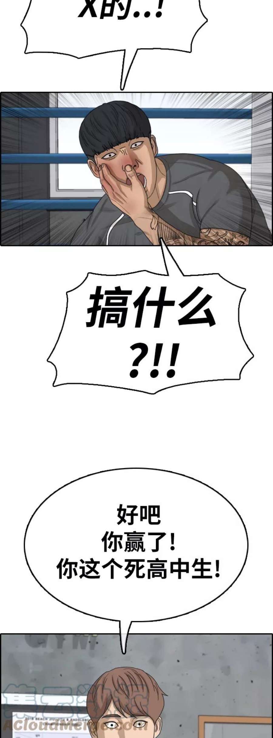 55.jpg
