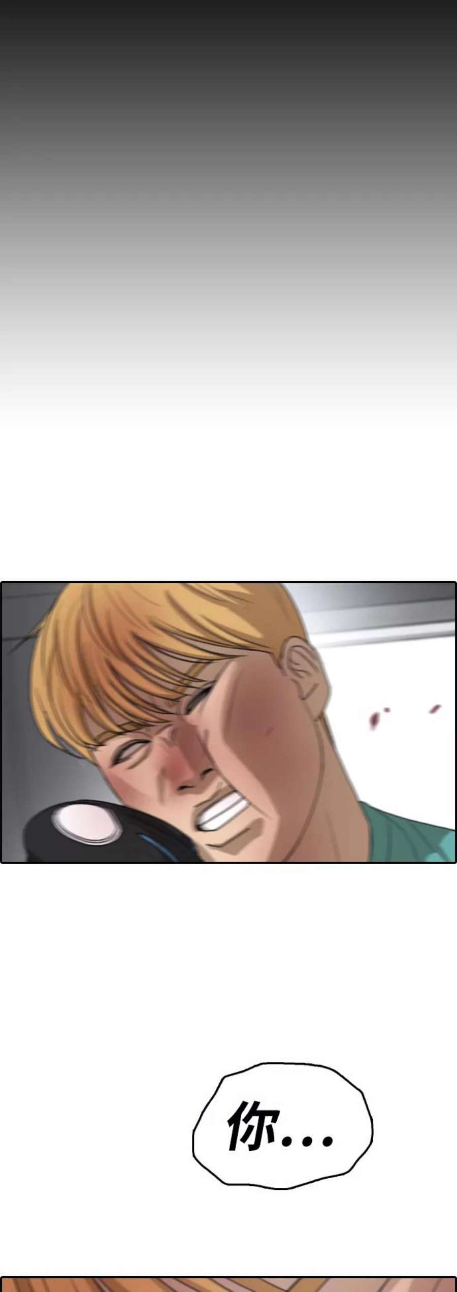 41.jpg