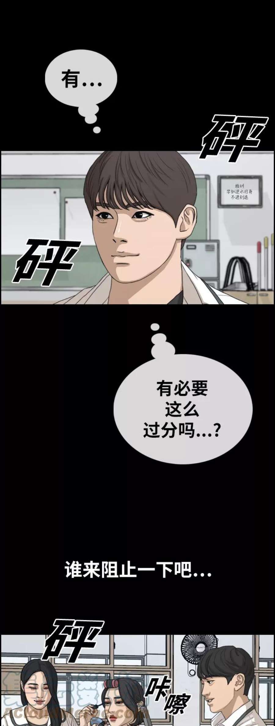 22.jpg