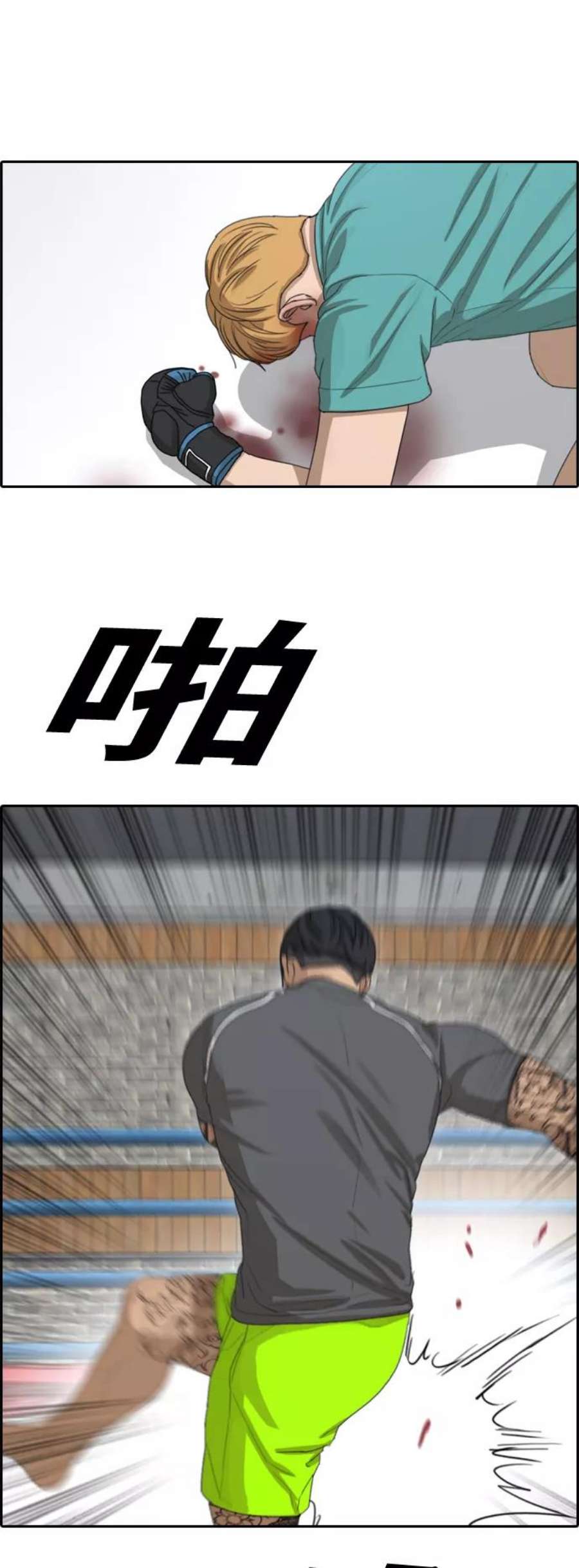 50.jpg