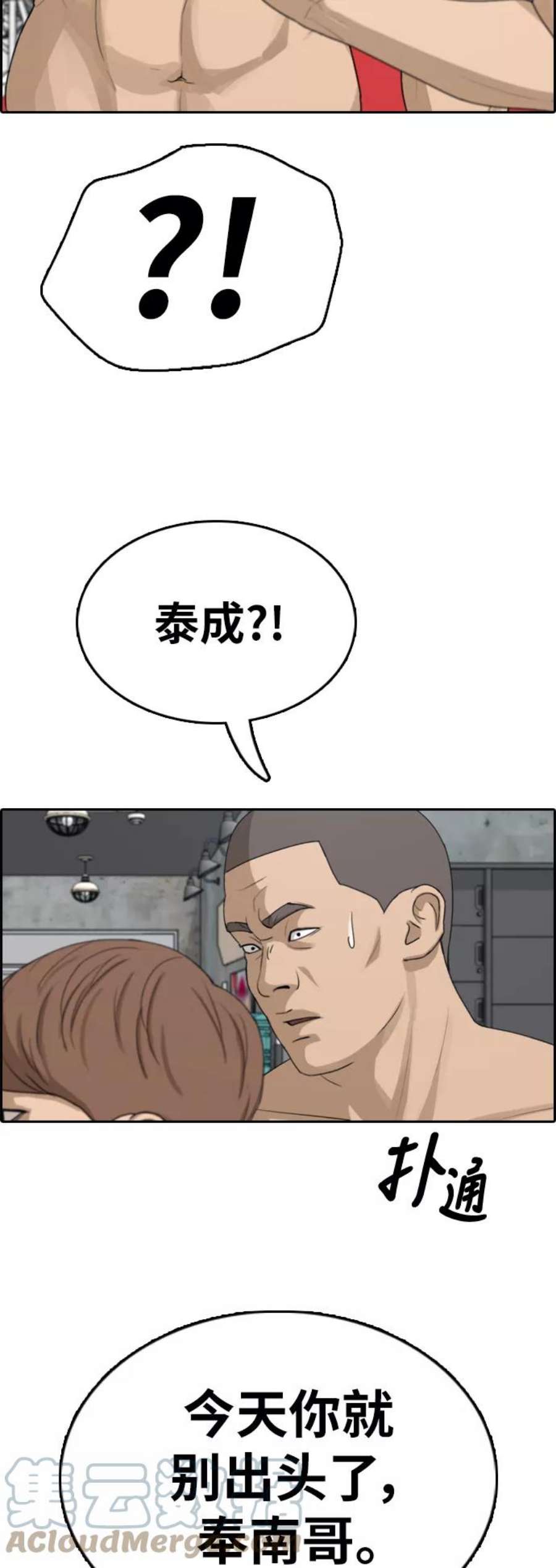 4.jpg