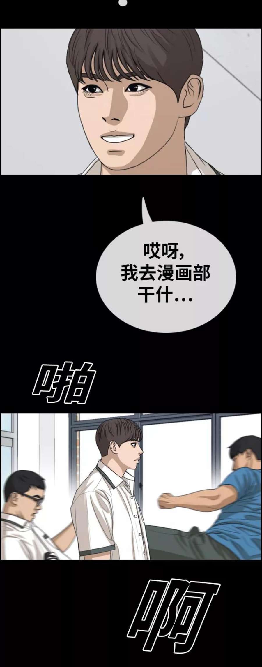 35.jpg