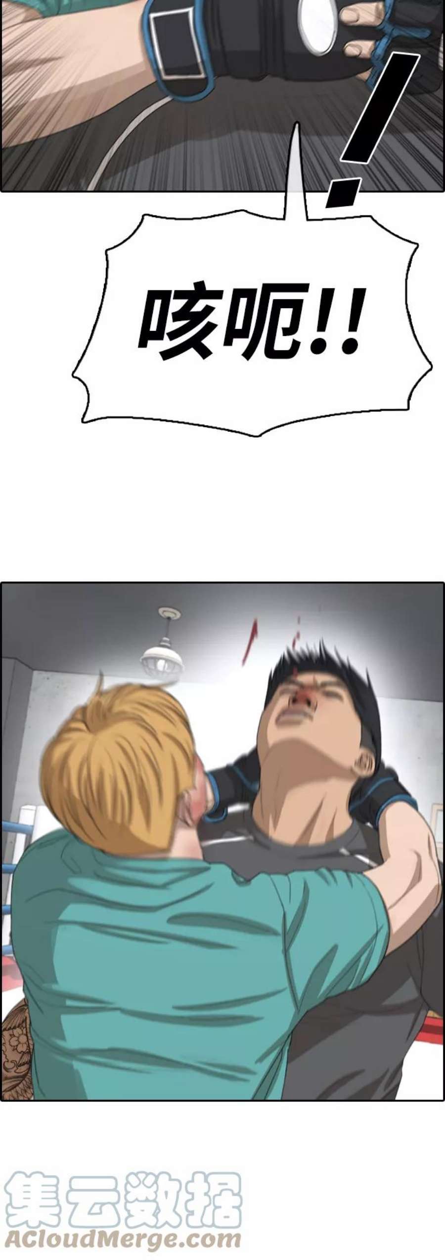 46.jpg