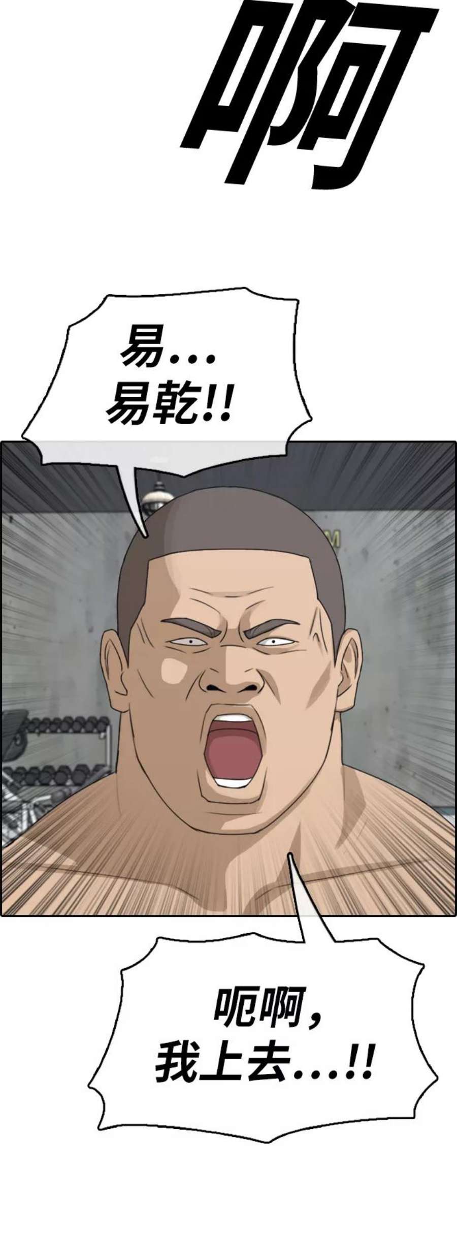 51.jpg