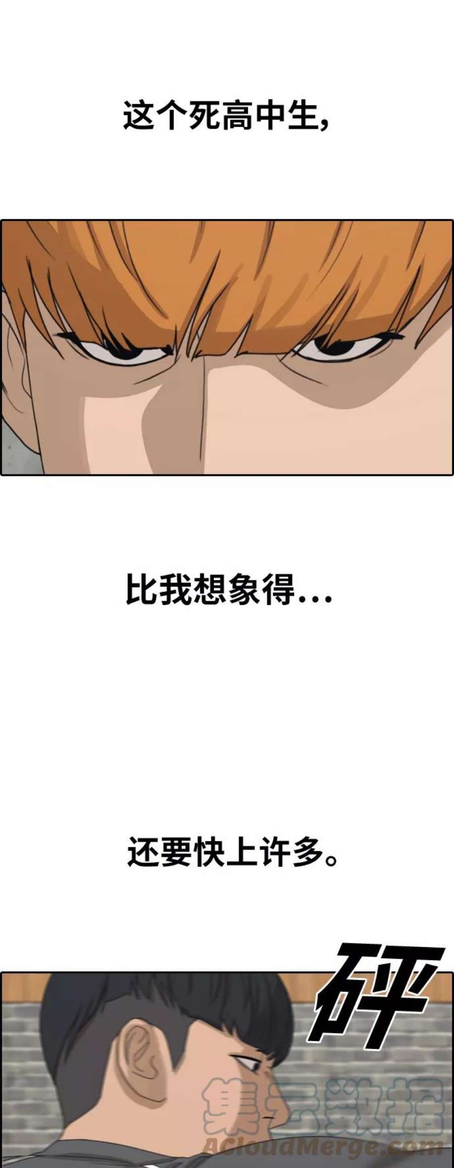 31.jpg