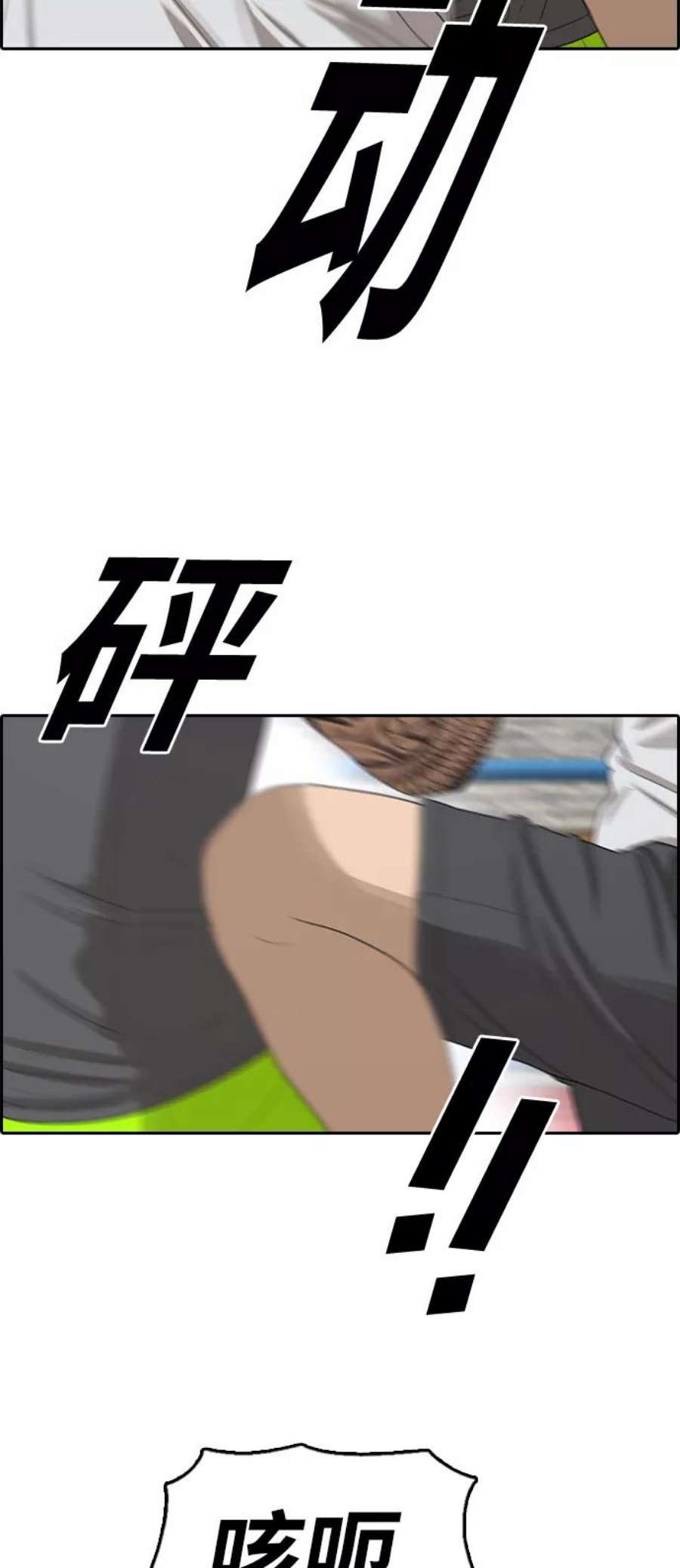 35.jpg