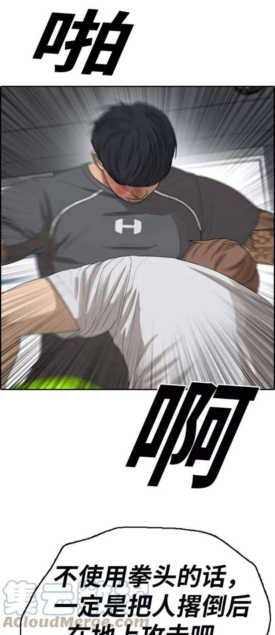 37.jpg