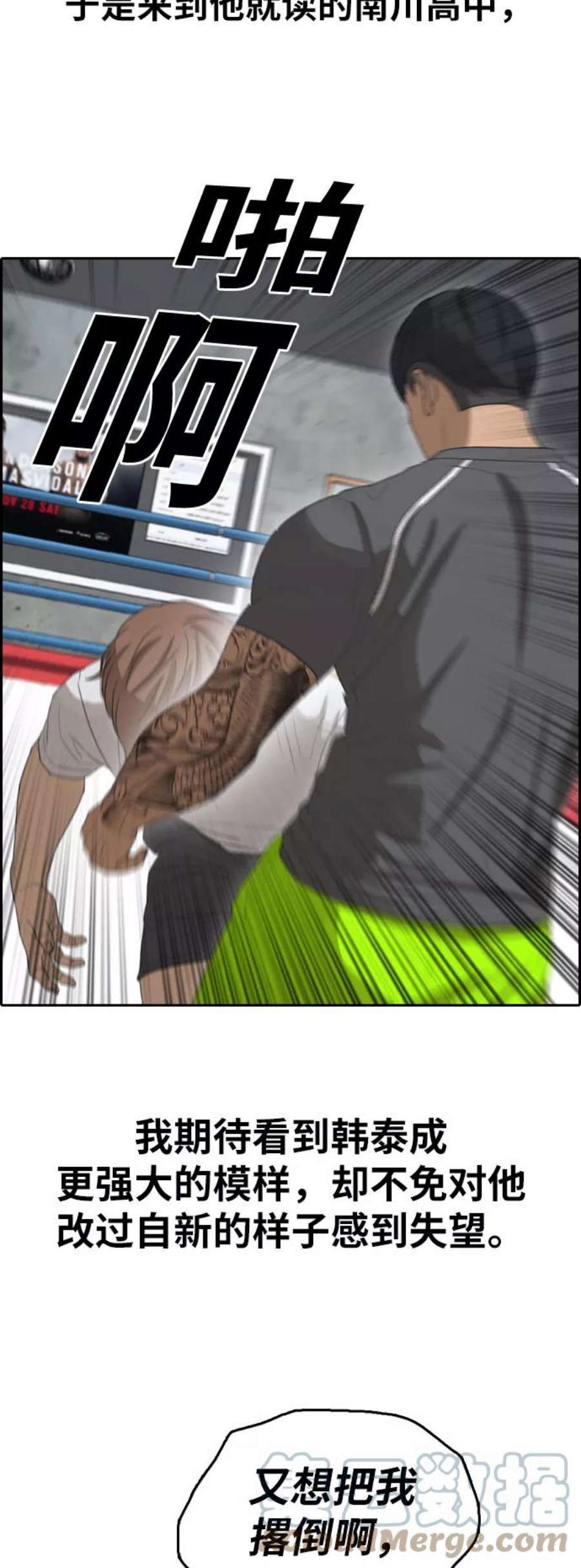 58.jpg