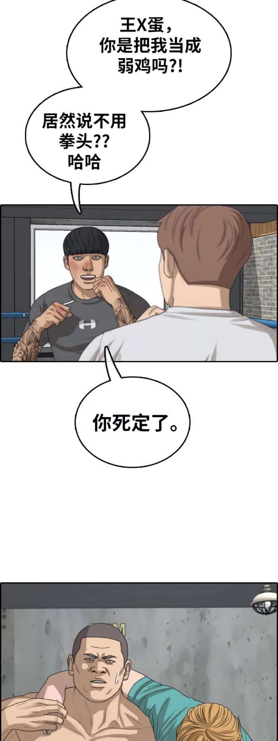 18.jpg