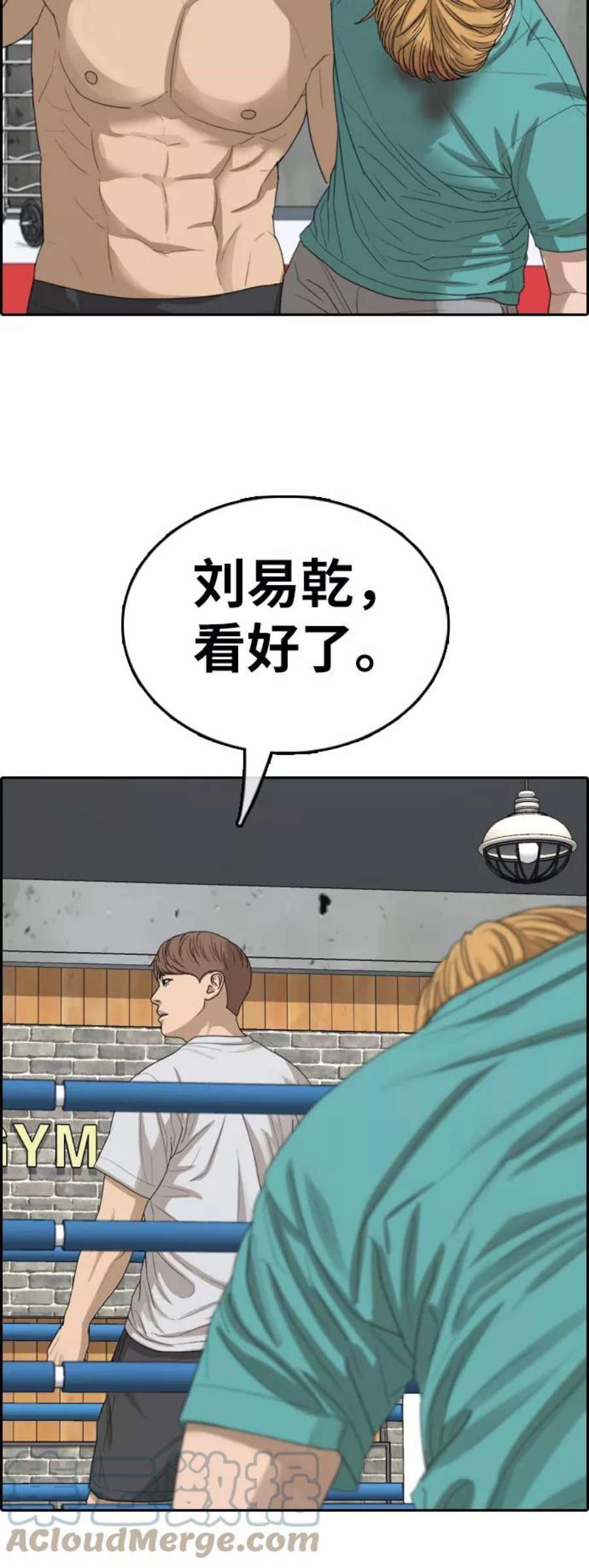 19.jpg