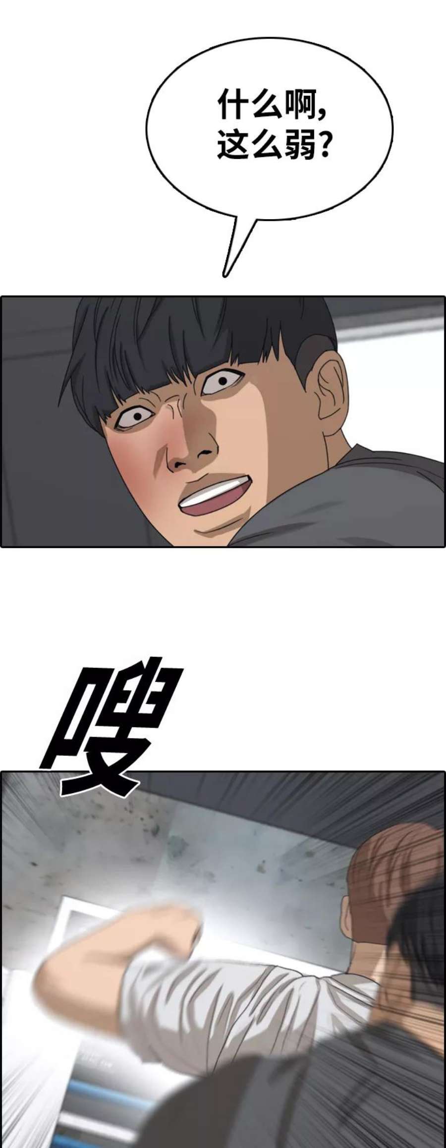 27.jpg