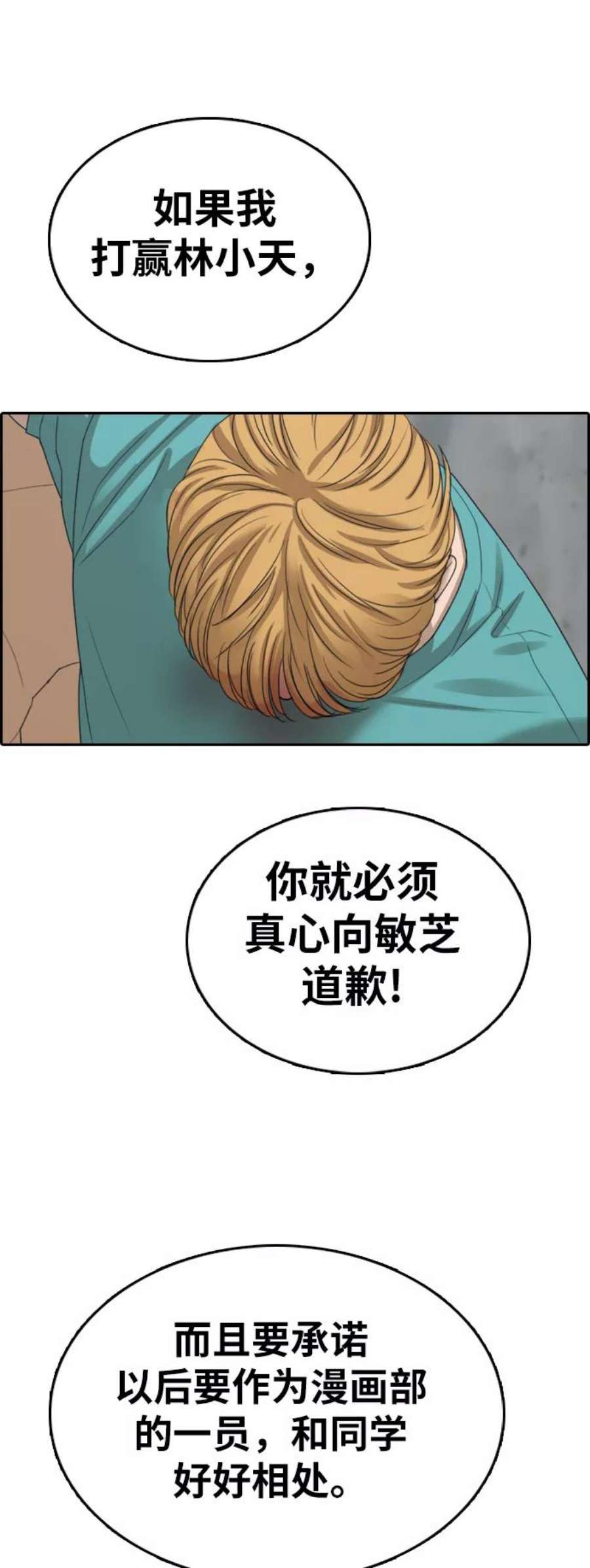 20.jpg