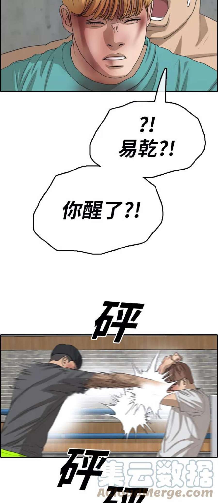40.jpg