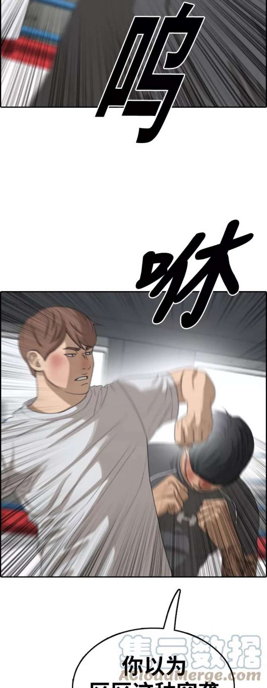 28.jpg