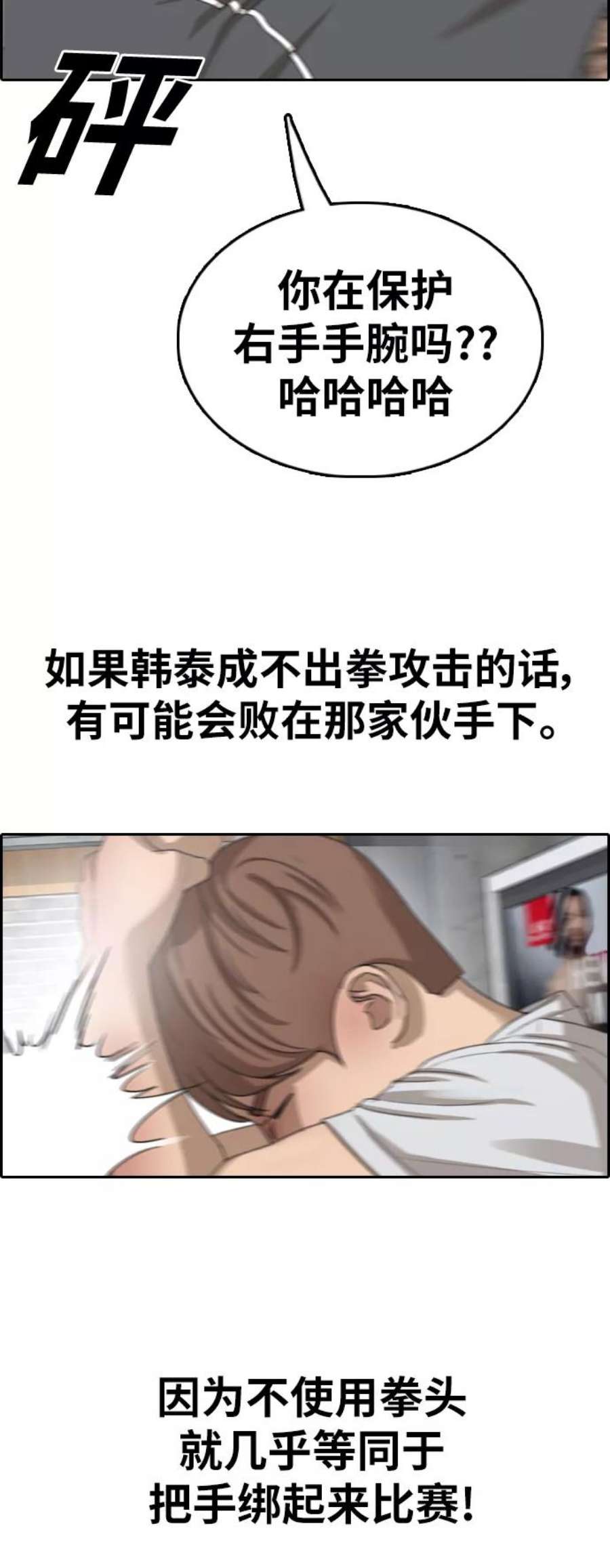 32.jpg