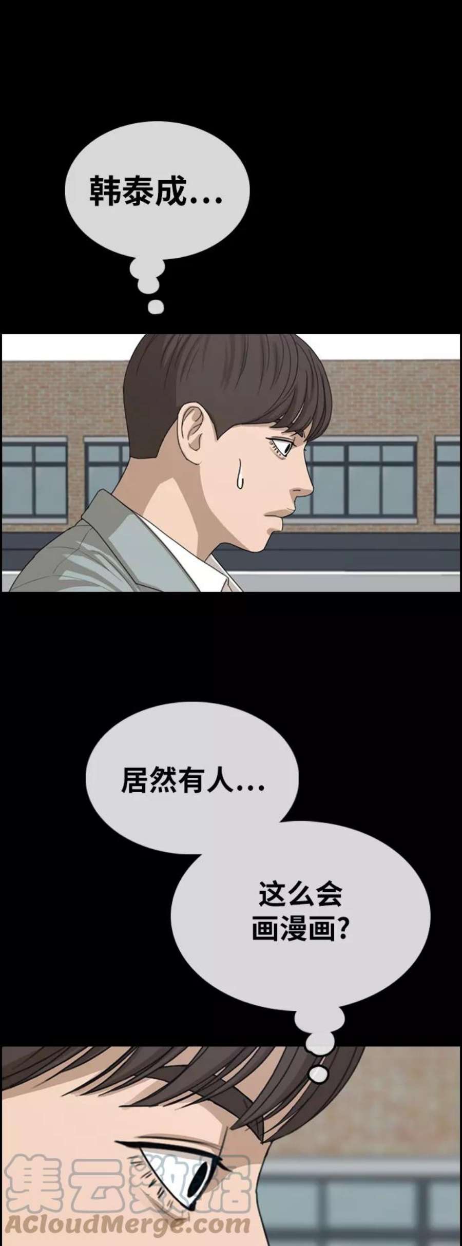 55.jpg