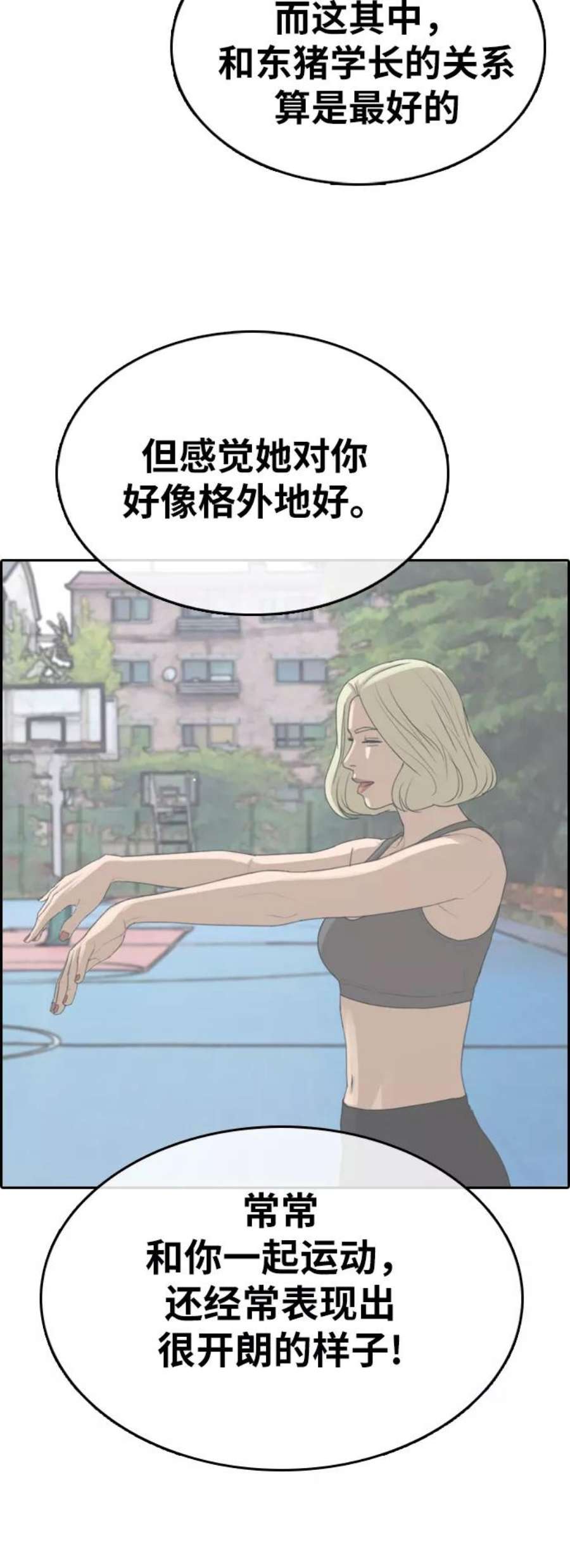 50.jpg
