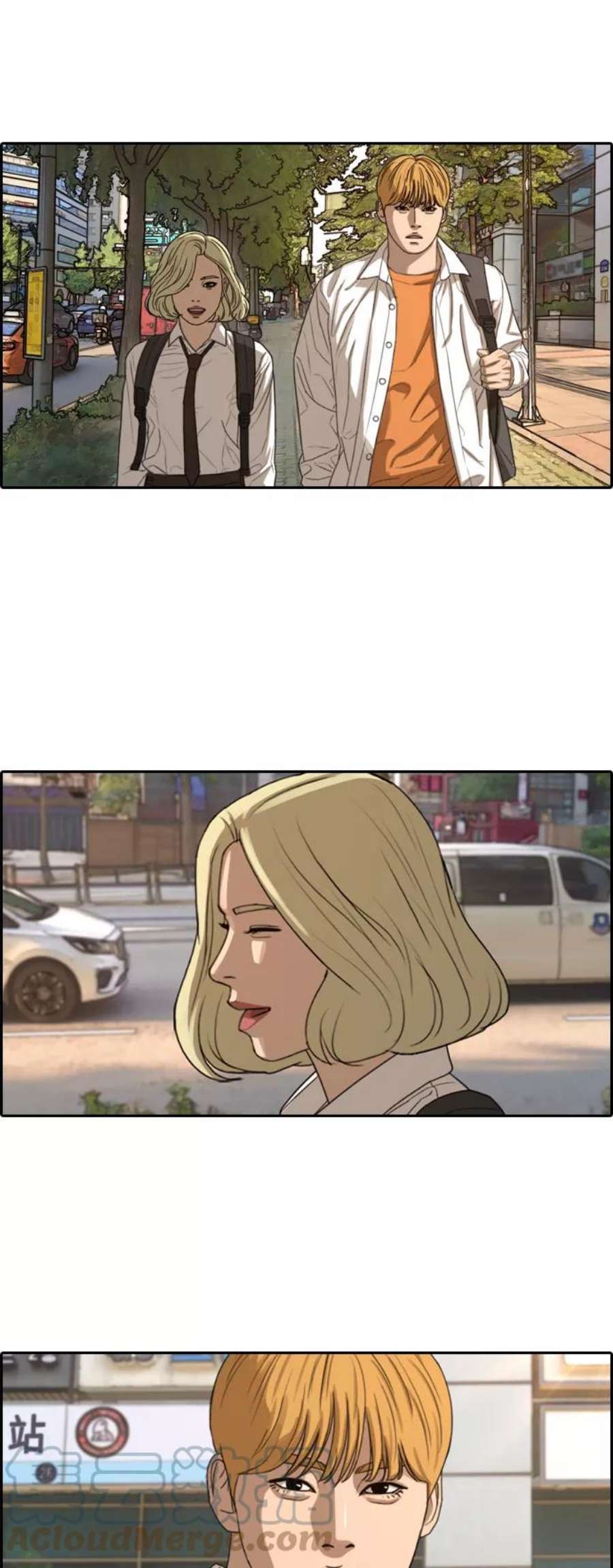 37.jpg