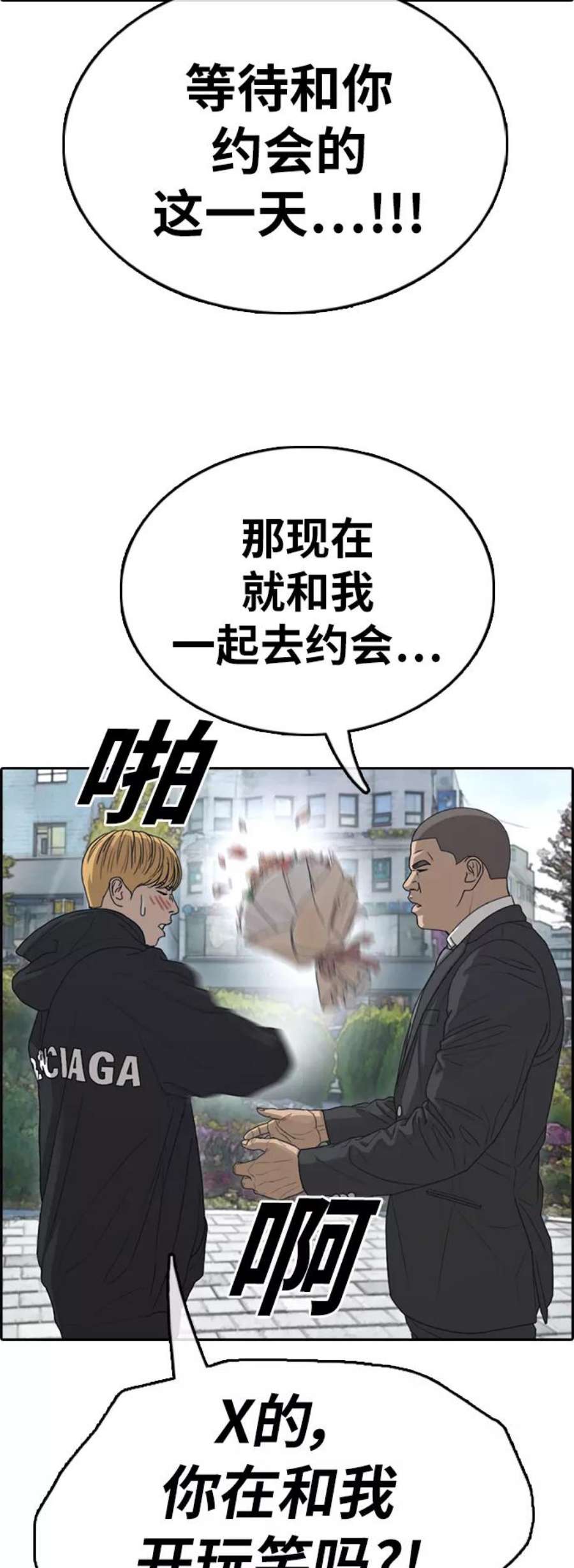 14.jpg
