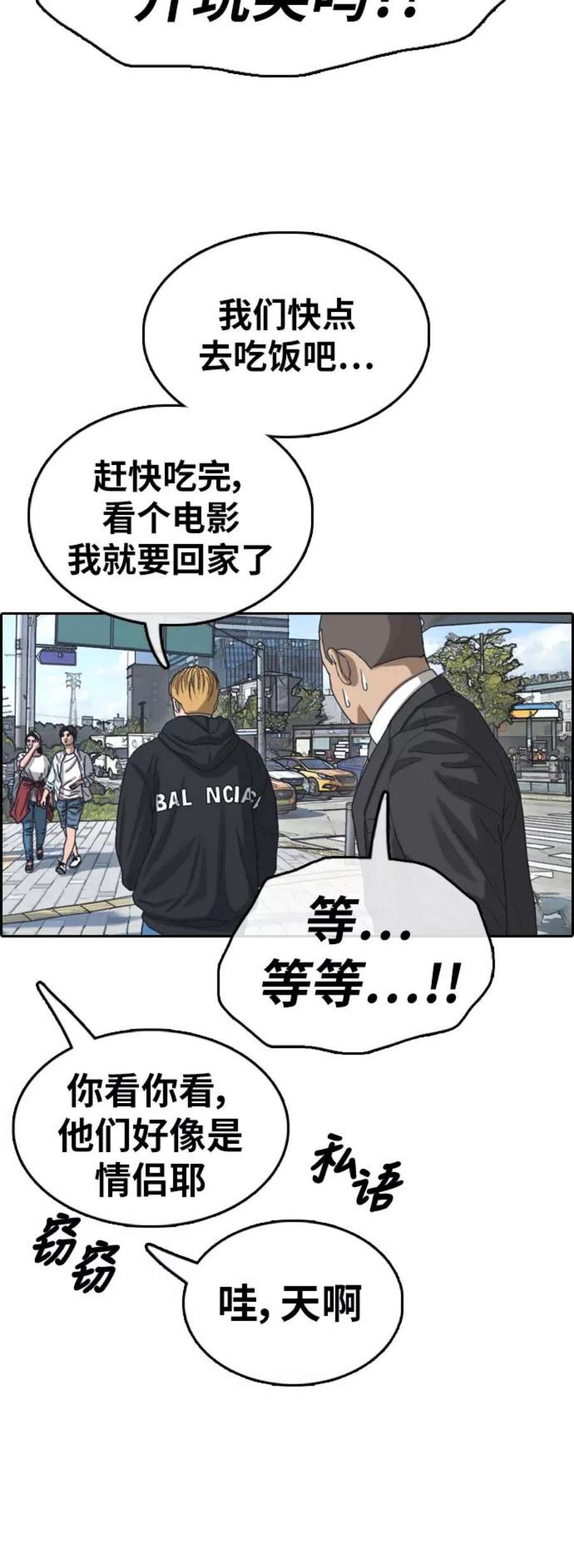 15.jpg