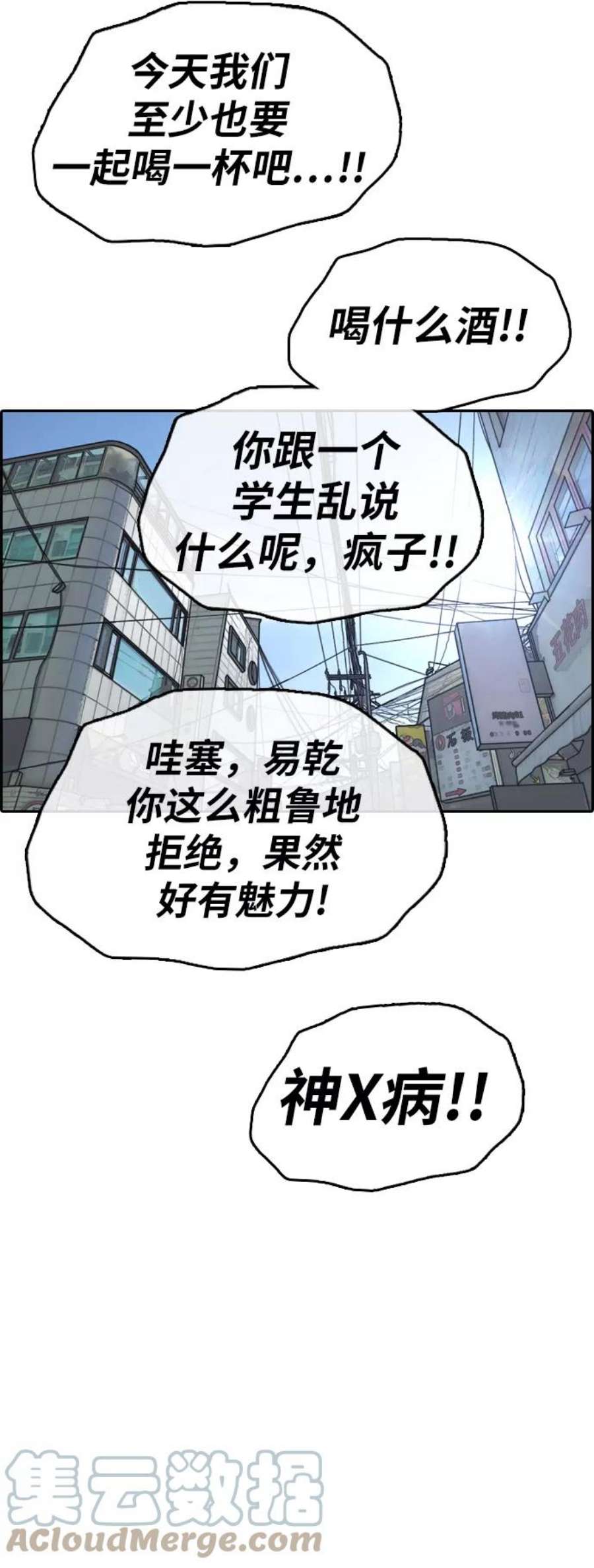 16.jpg