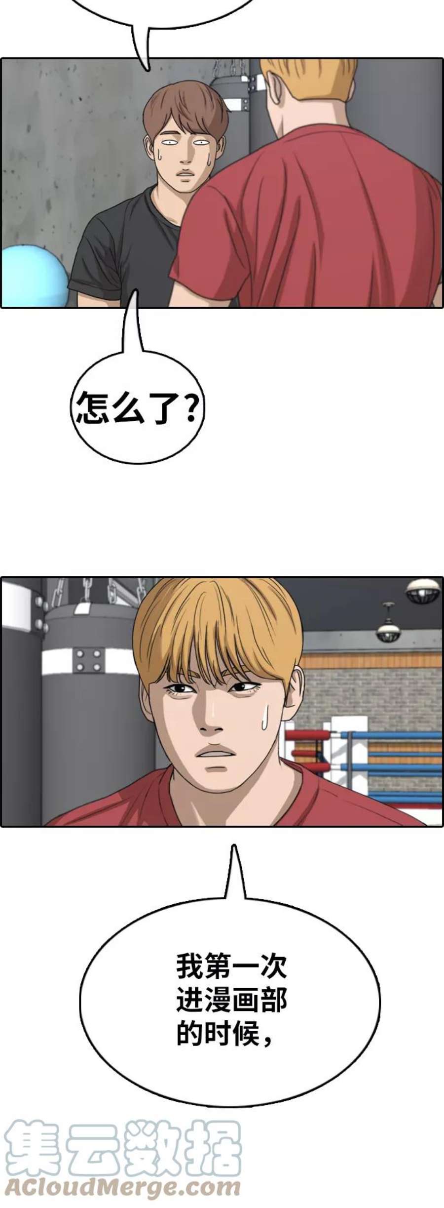 46.jpg