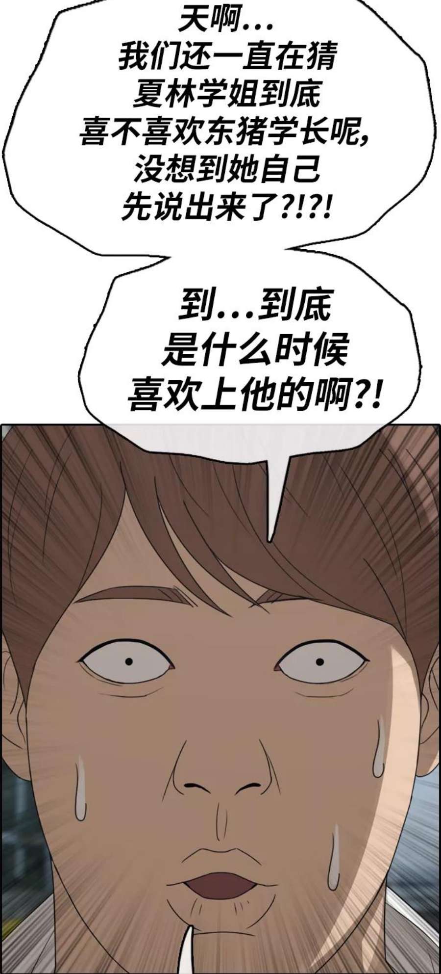 35.jpg