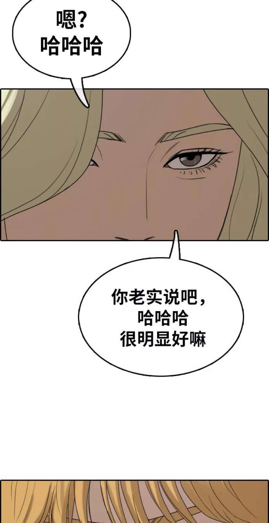 59.jpg