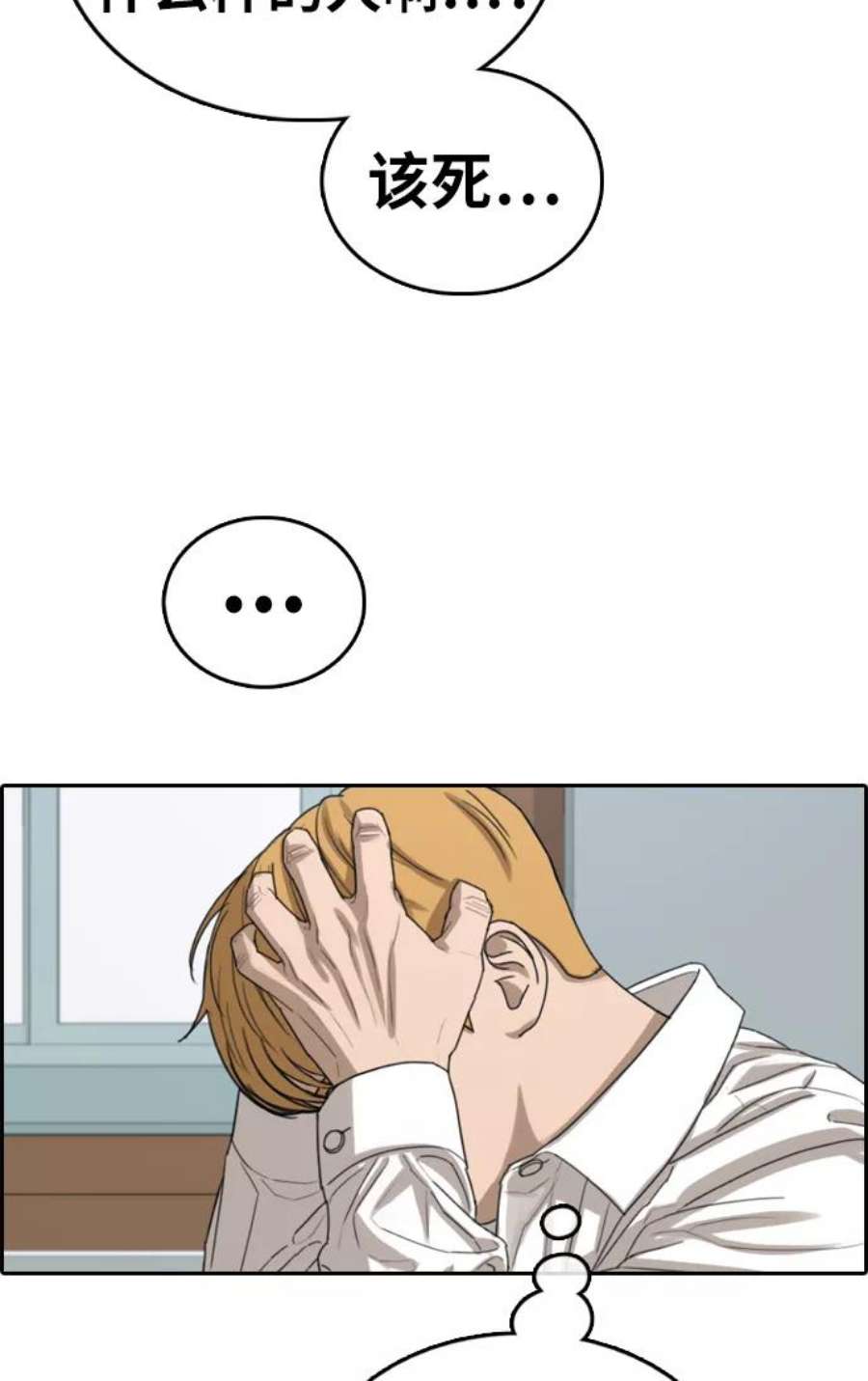 80.jpg