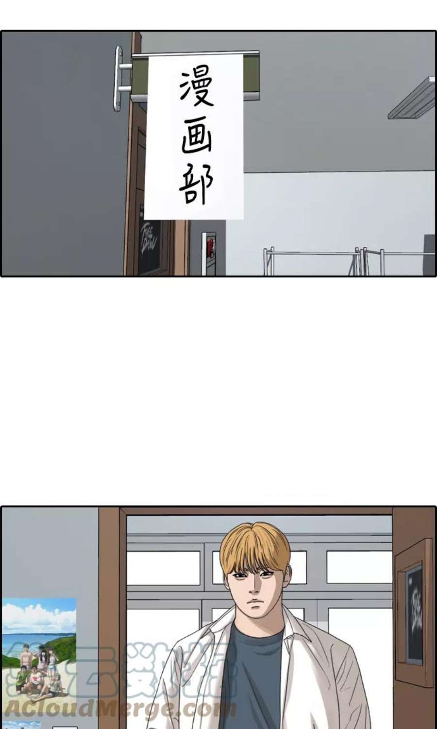 52.jpg